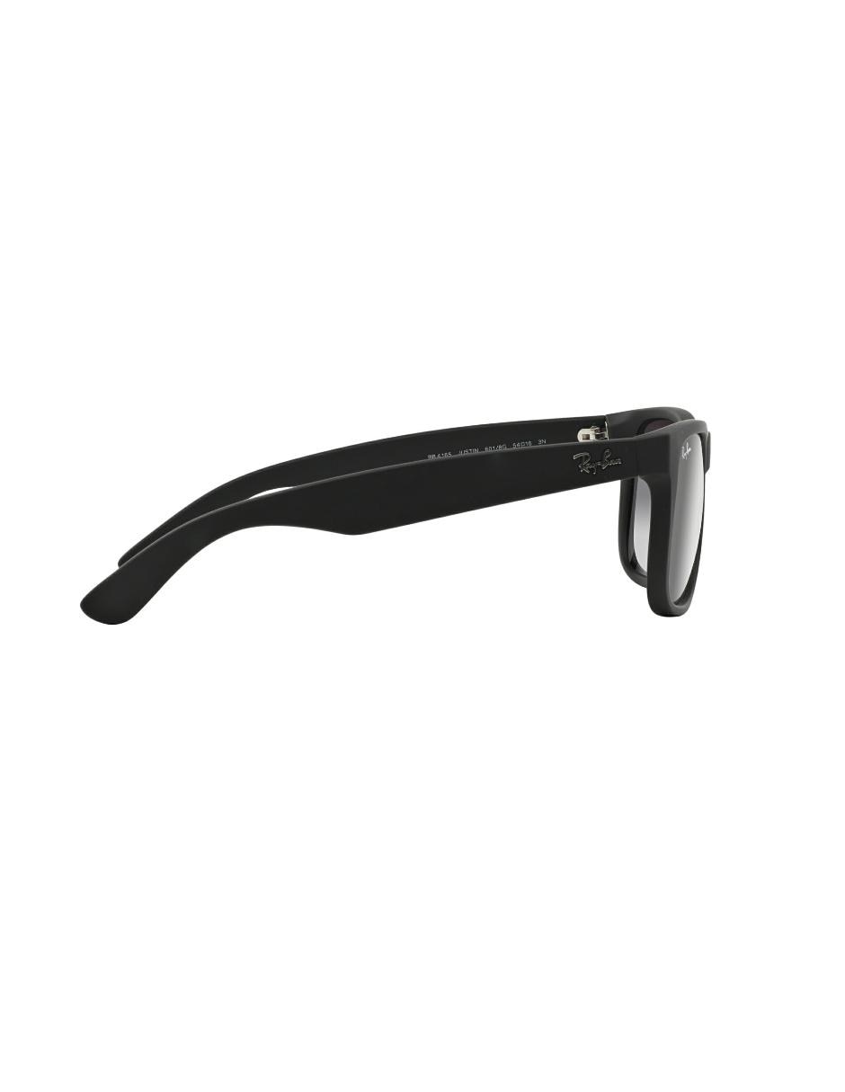 Lentes de sol para hombre 10