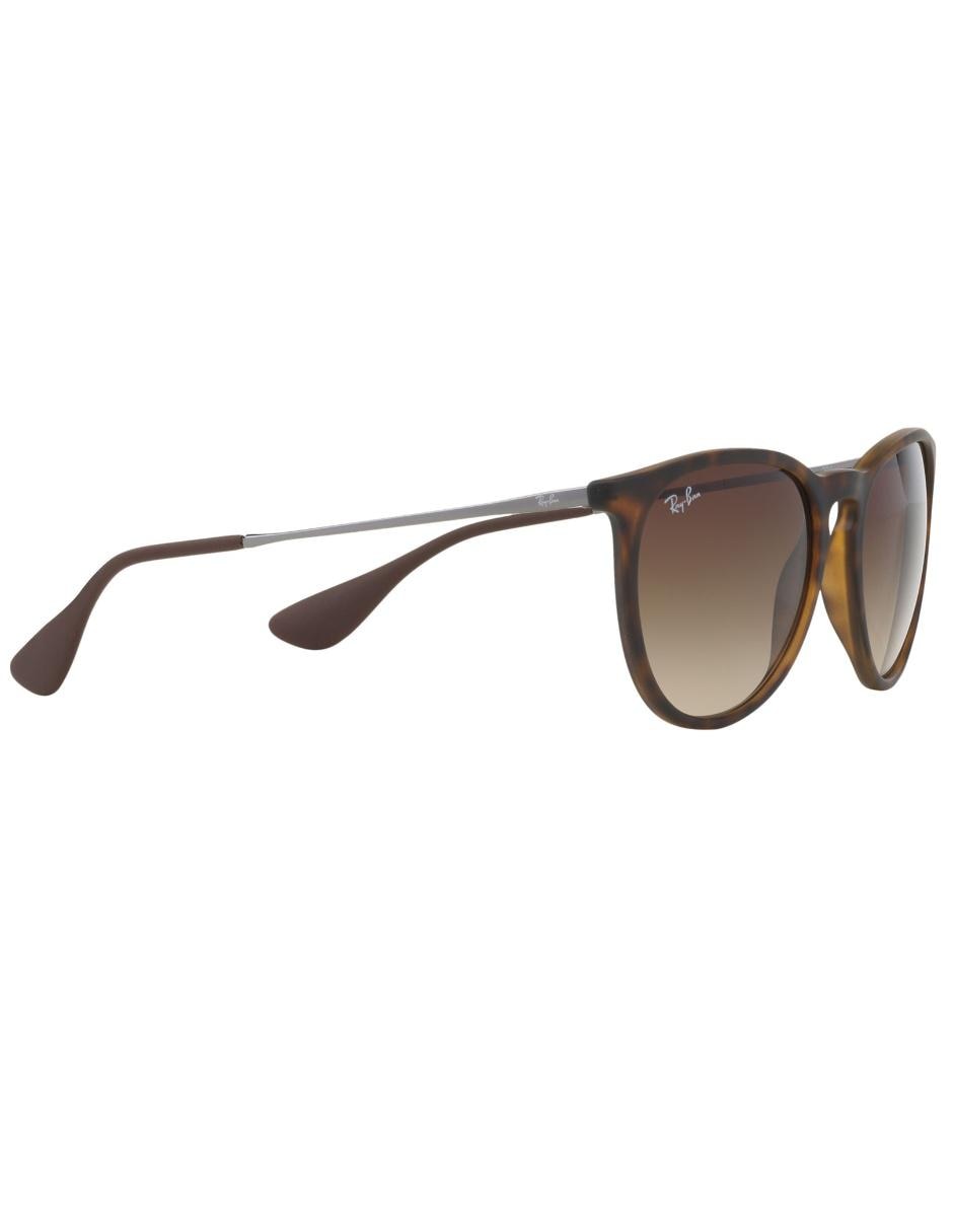 Lentes de sol RB4171 para mujer 11