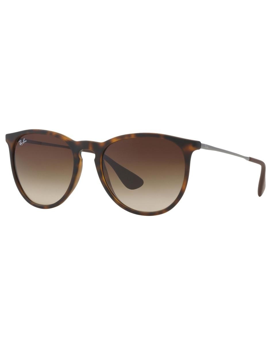 Lentes de sol RB4171 para mujer 2