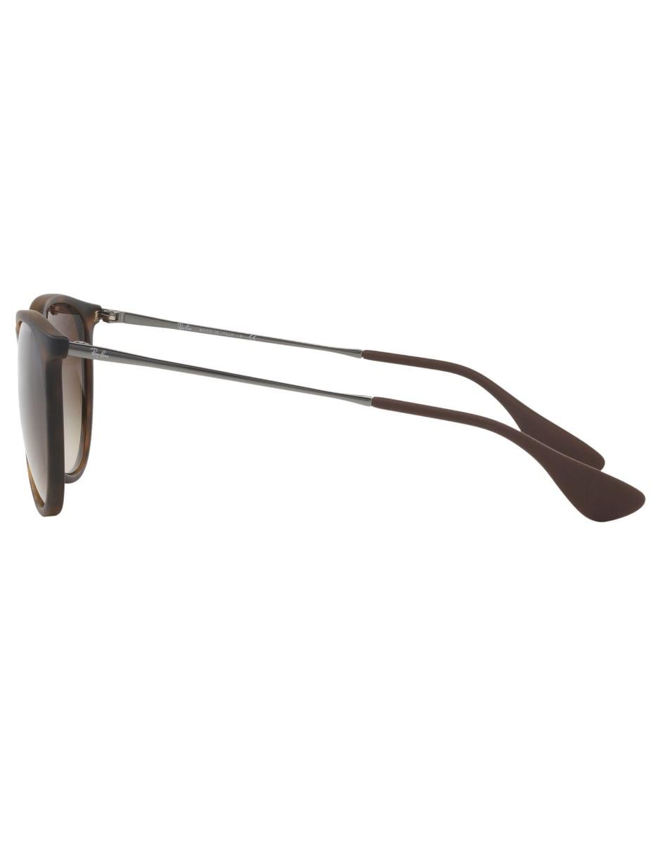 Lentes de sol RB4171 para mujer 4