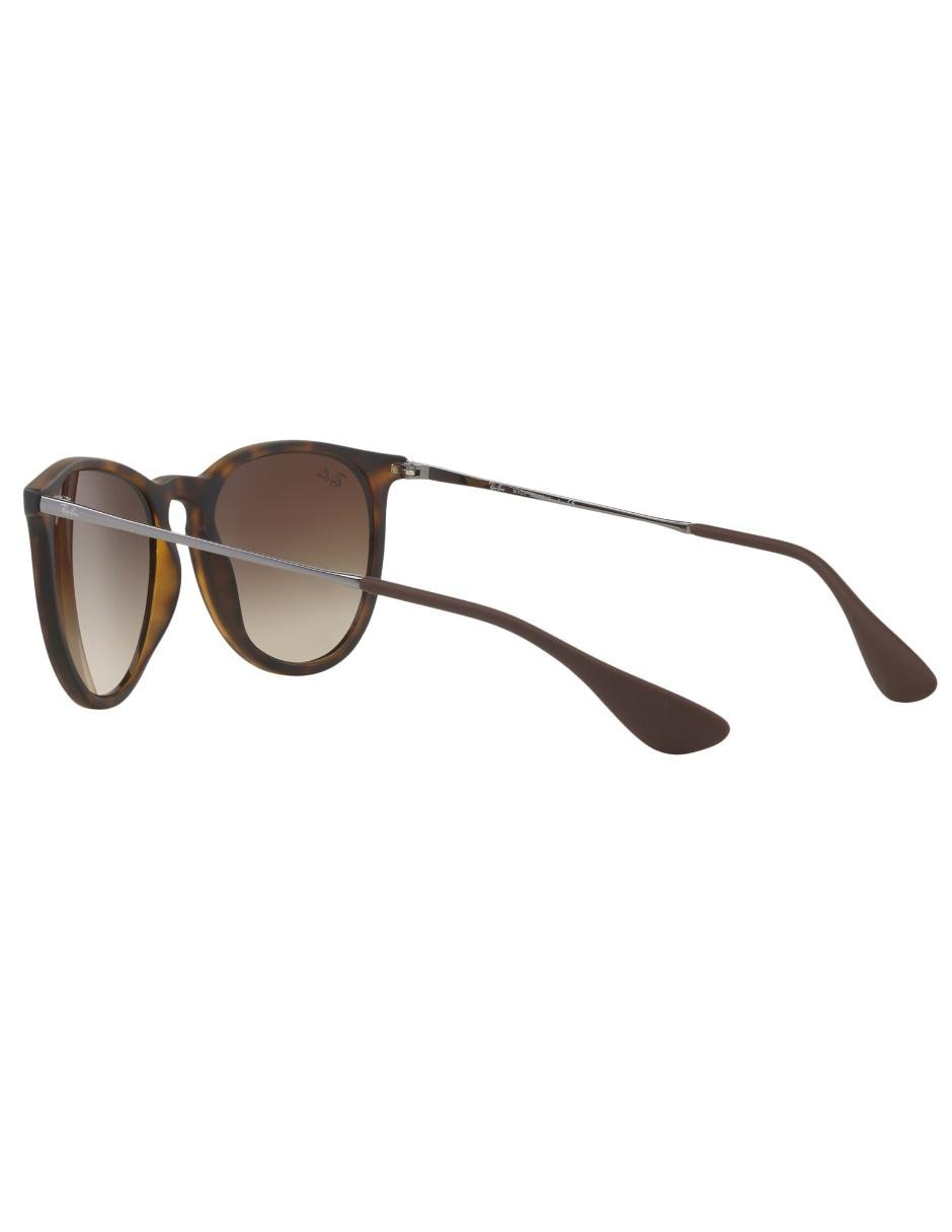 Lentes de sol RB4171 para mujer 5