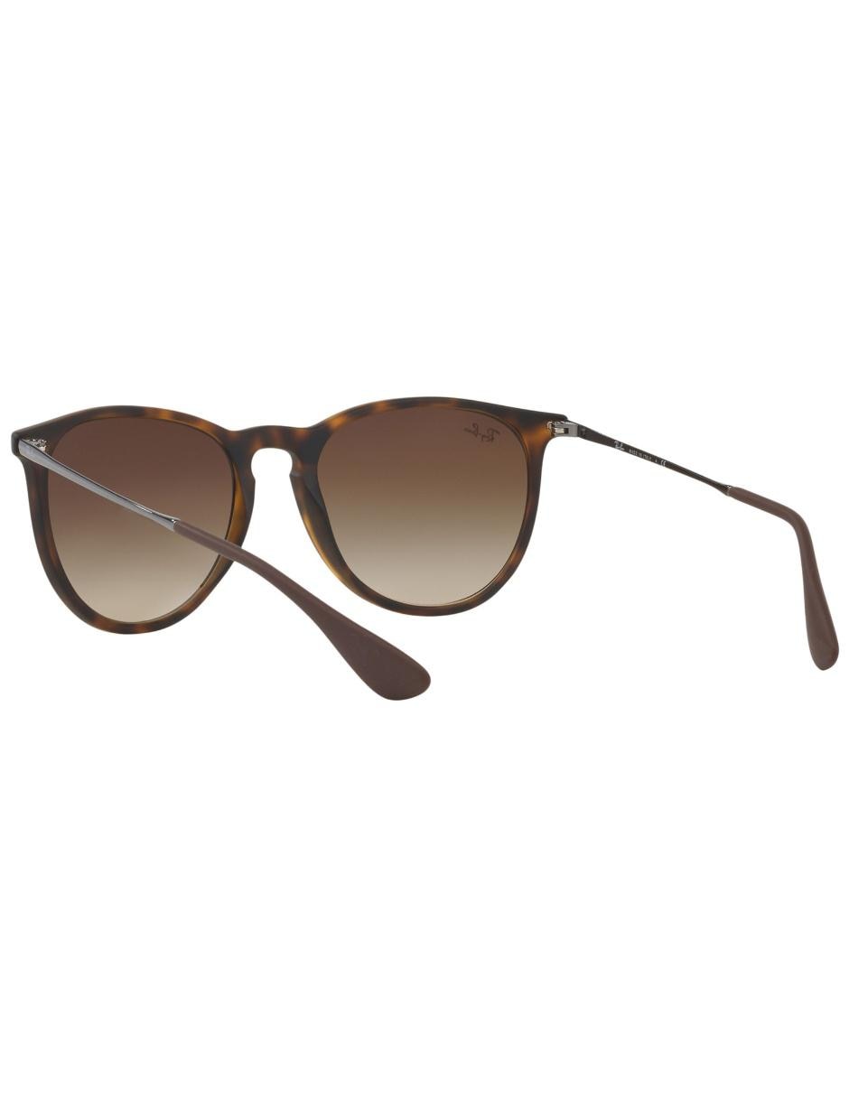 Lentes de sol RB4171 para mujer 6