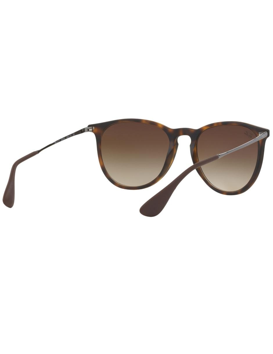 Lentes de sol RB4171 para mujer 8