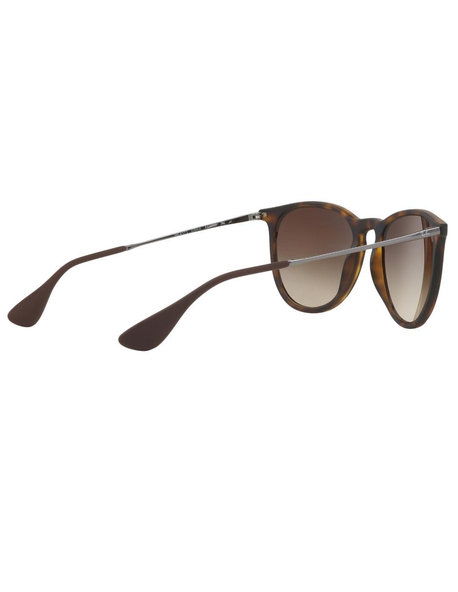 Lentes de sol RB4171 para mujer 9