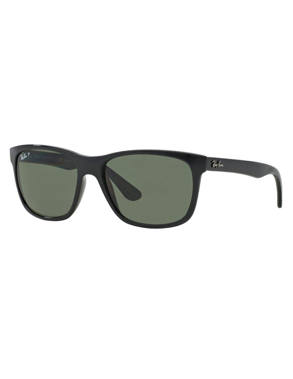 Lentes de sol Classic para hombre 2