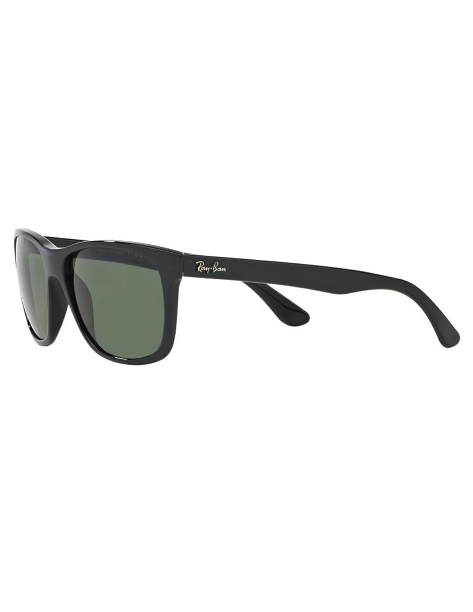 Lentes de sol Classic para hombre 4