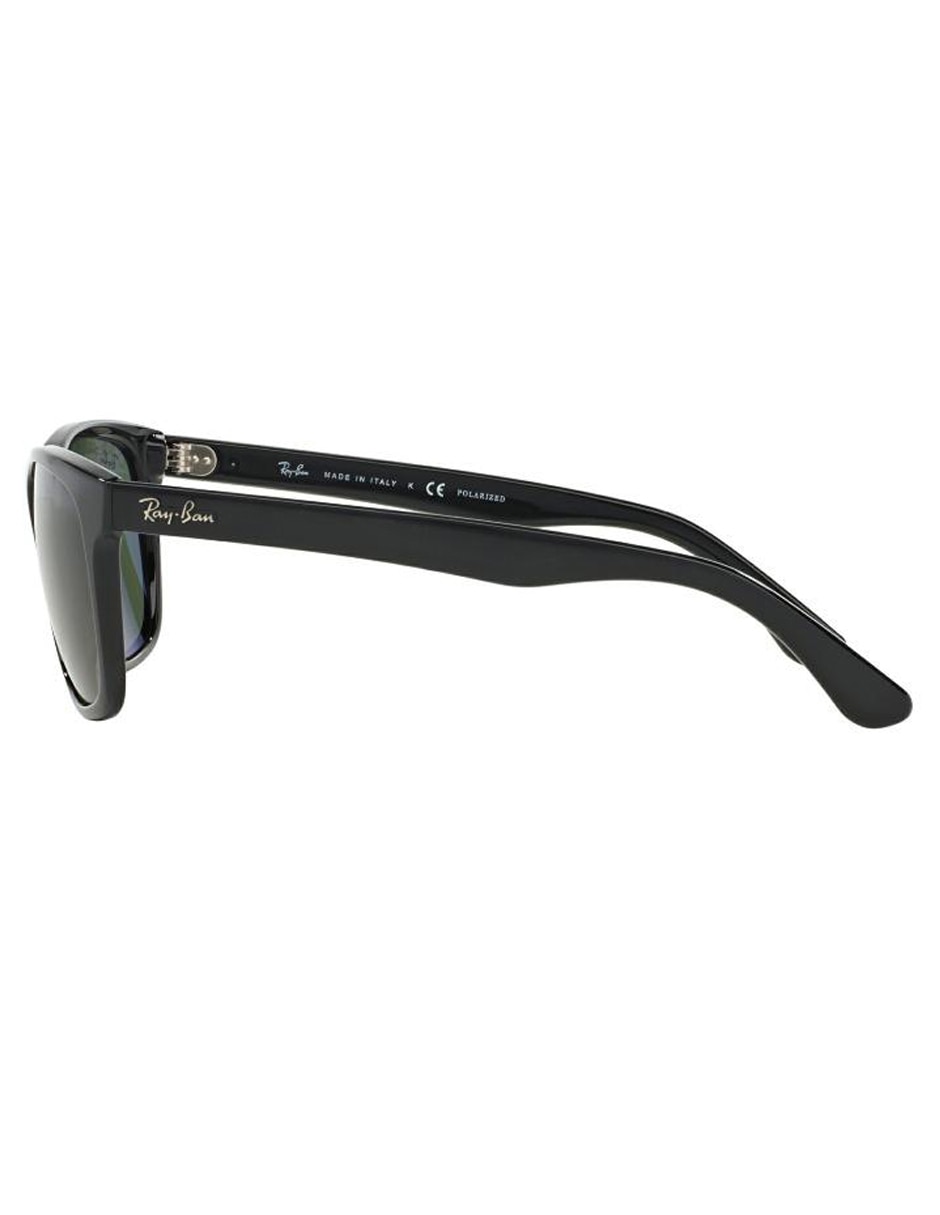 Lentes de sol Classic para hombre 6