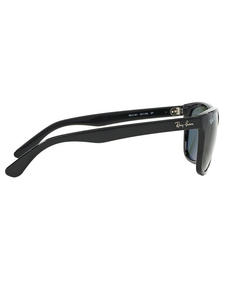 Lentes de sol Classic para hombre 18
