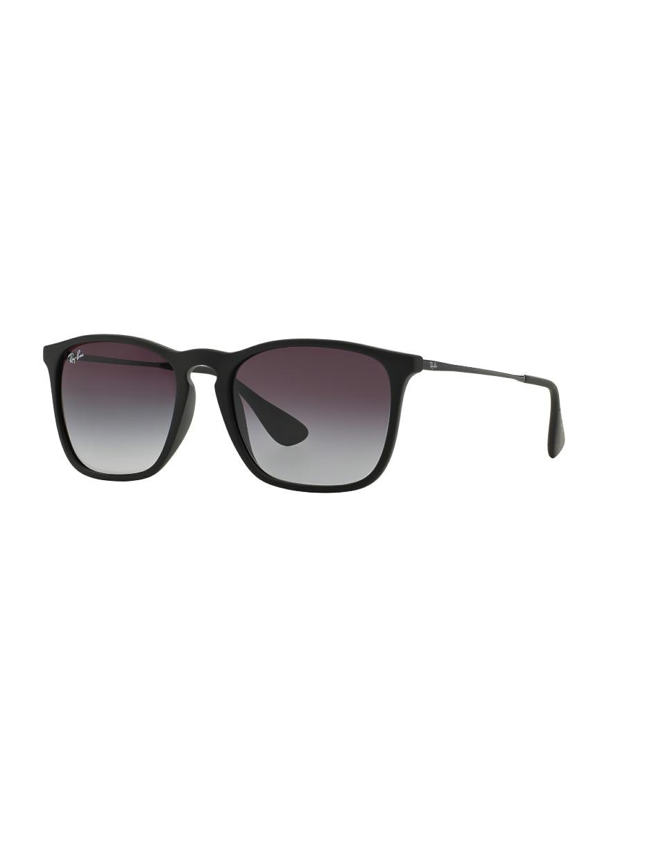 Lentes de sol Chris RB4187 622/8G para hombre 2