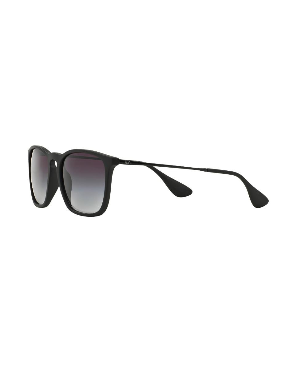 Lentes de sol Chris RB4187 622/8G para hombre 3