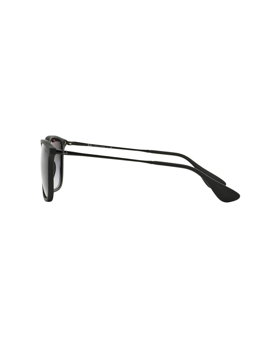 Lentes de sol Chris RB4187 622/8G para hombre 4