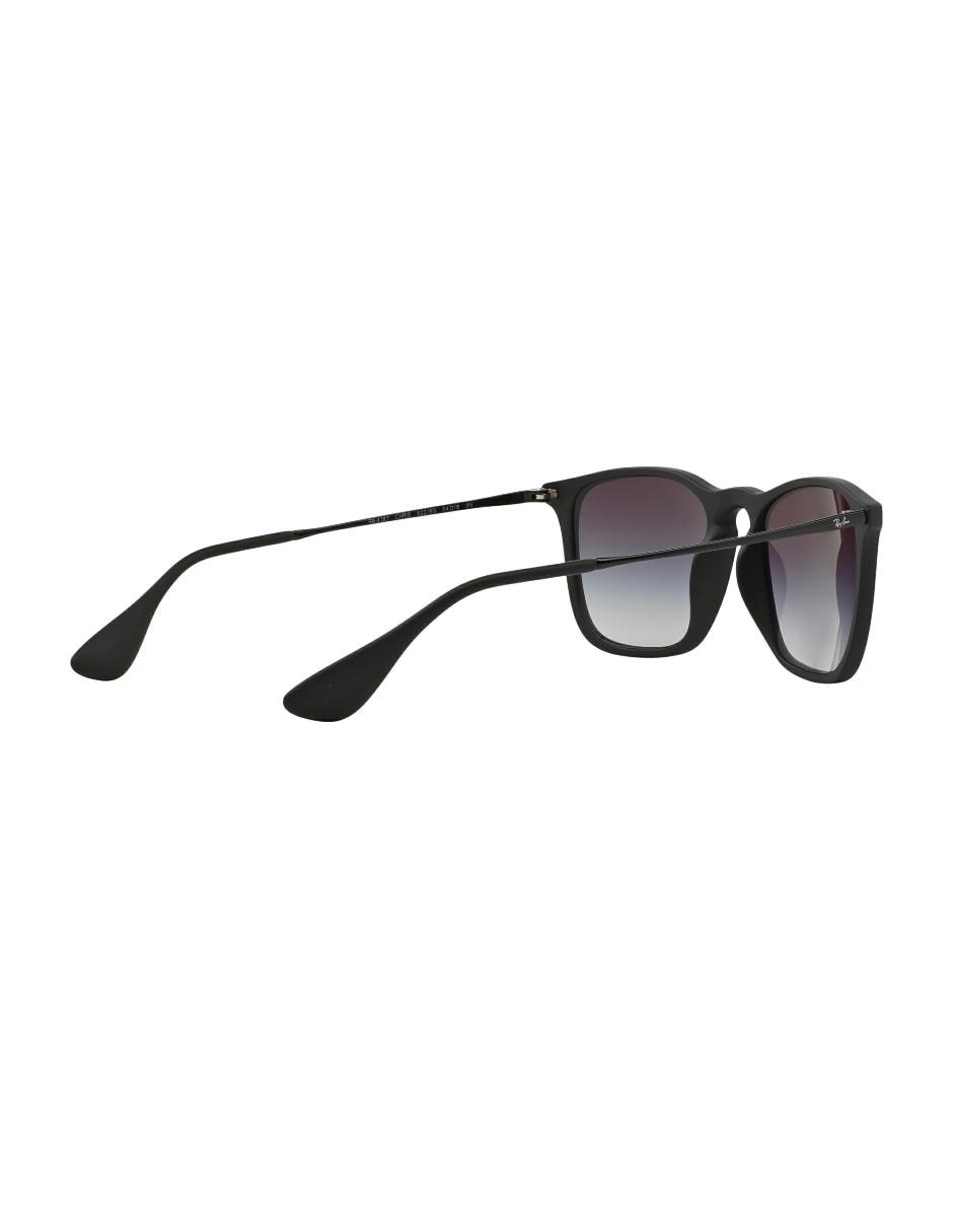 Lentes de sol Chris RB4187 622/8G para hombre 9