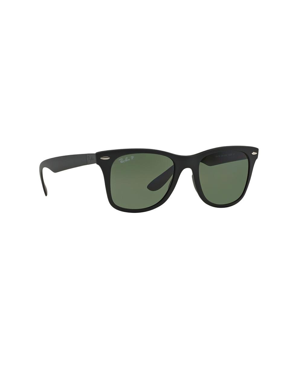 lentes wayfarer ray ban