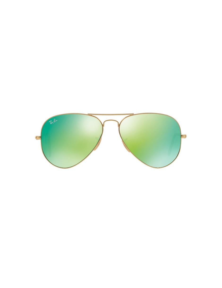 lentes ray ban para hombre