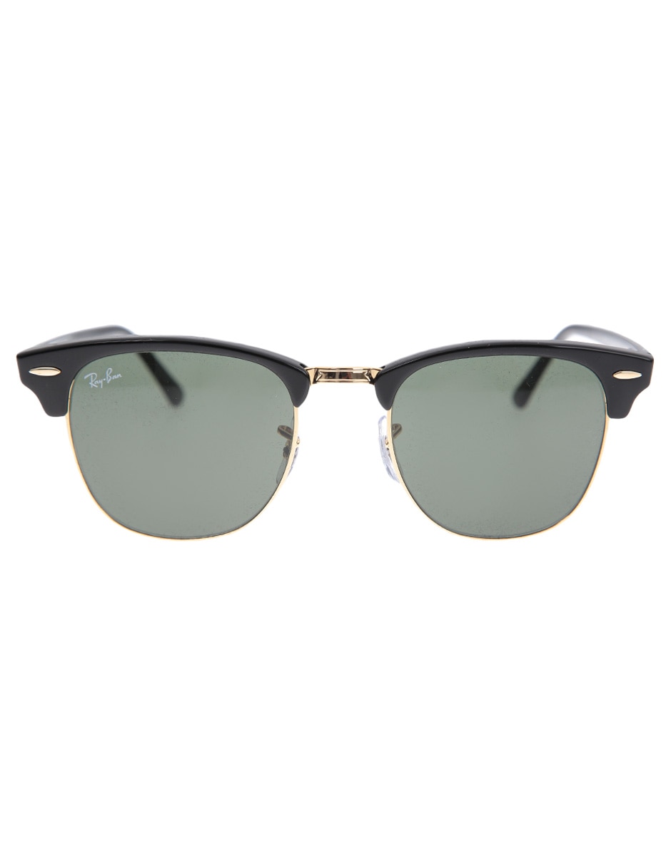 Lentes de sol Ray Ban para hombre Liverpool