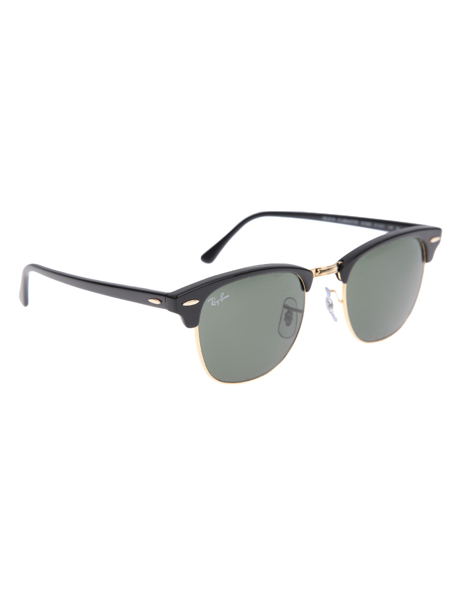 Lentes de sol Clubmaster para hombre 3