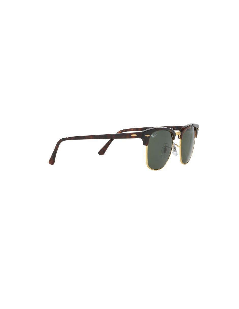 Lentes de sol RB3016 para hombre 12