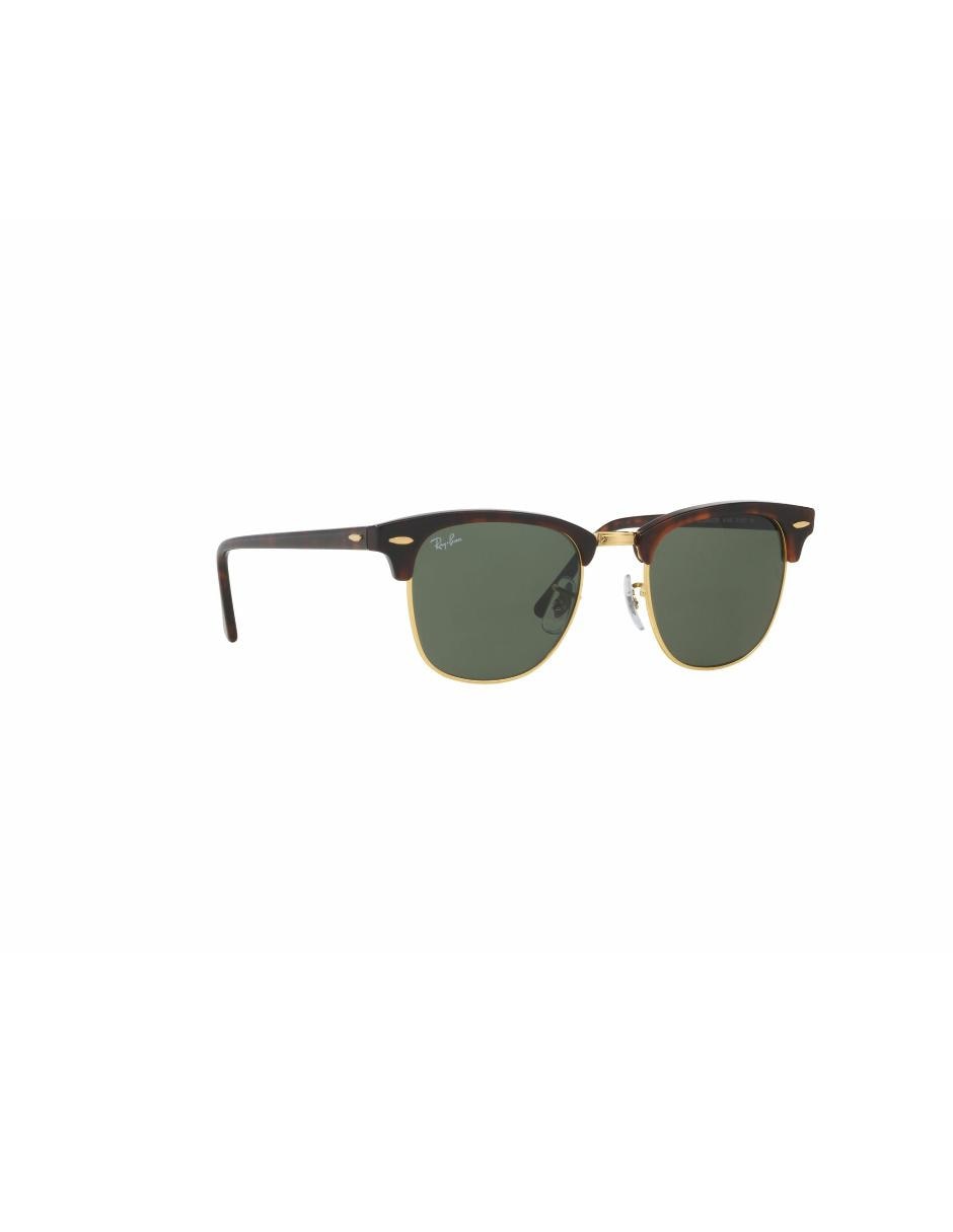 Lentes de sol RB3016 para hombre 13