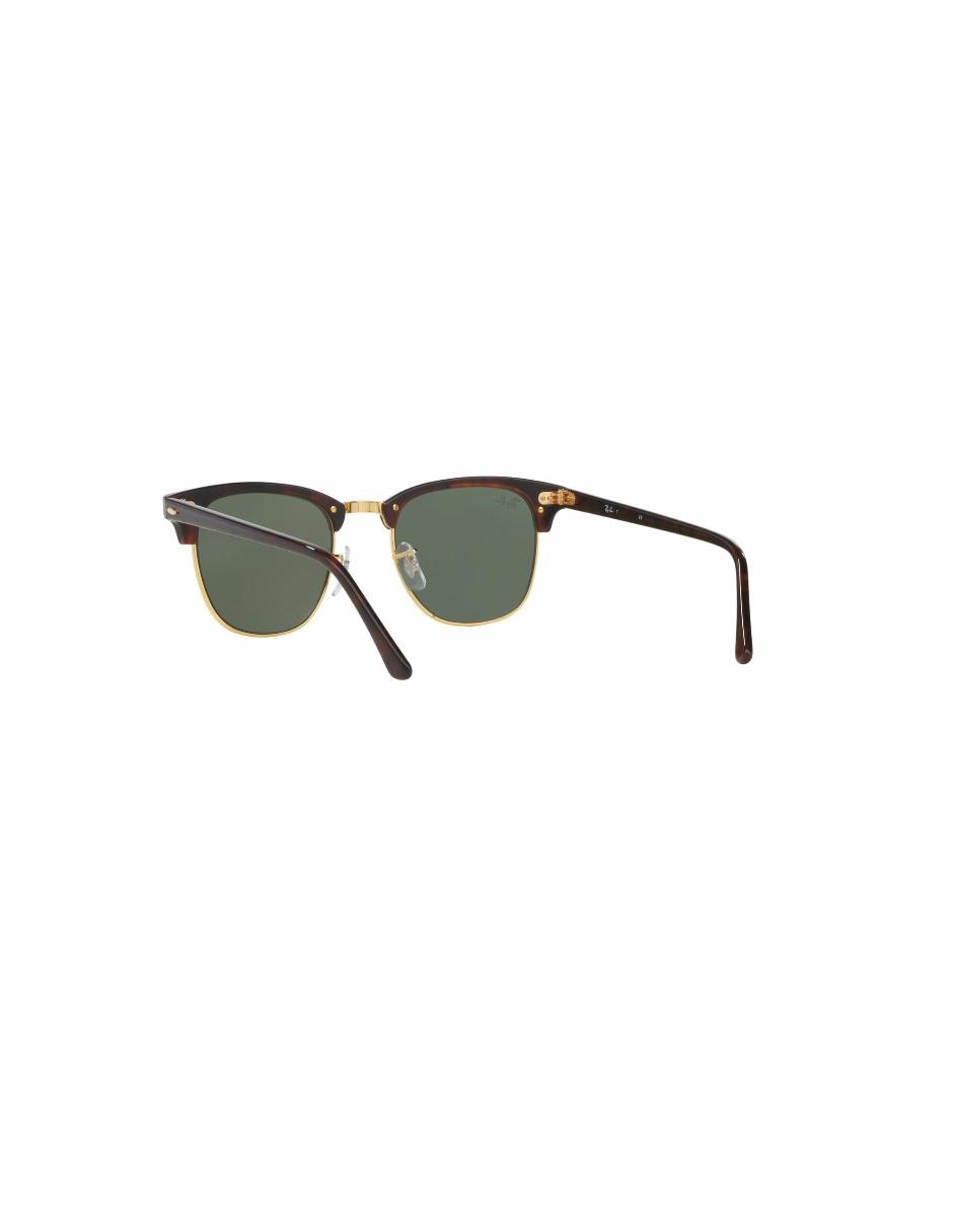 Lentes de sol RB3016 para hombre 7