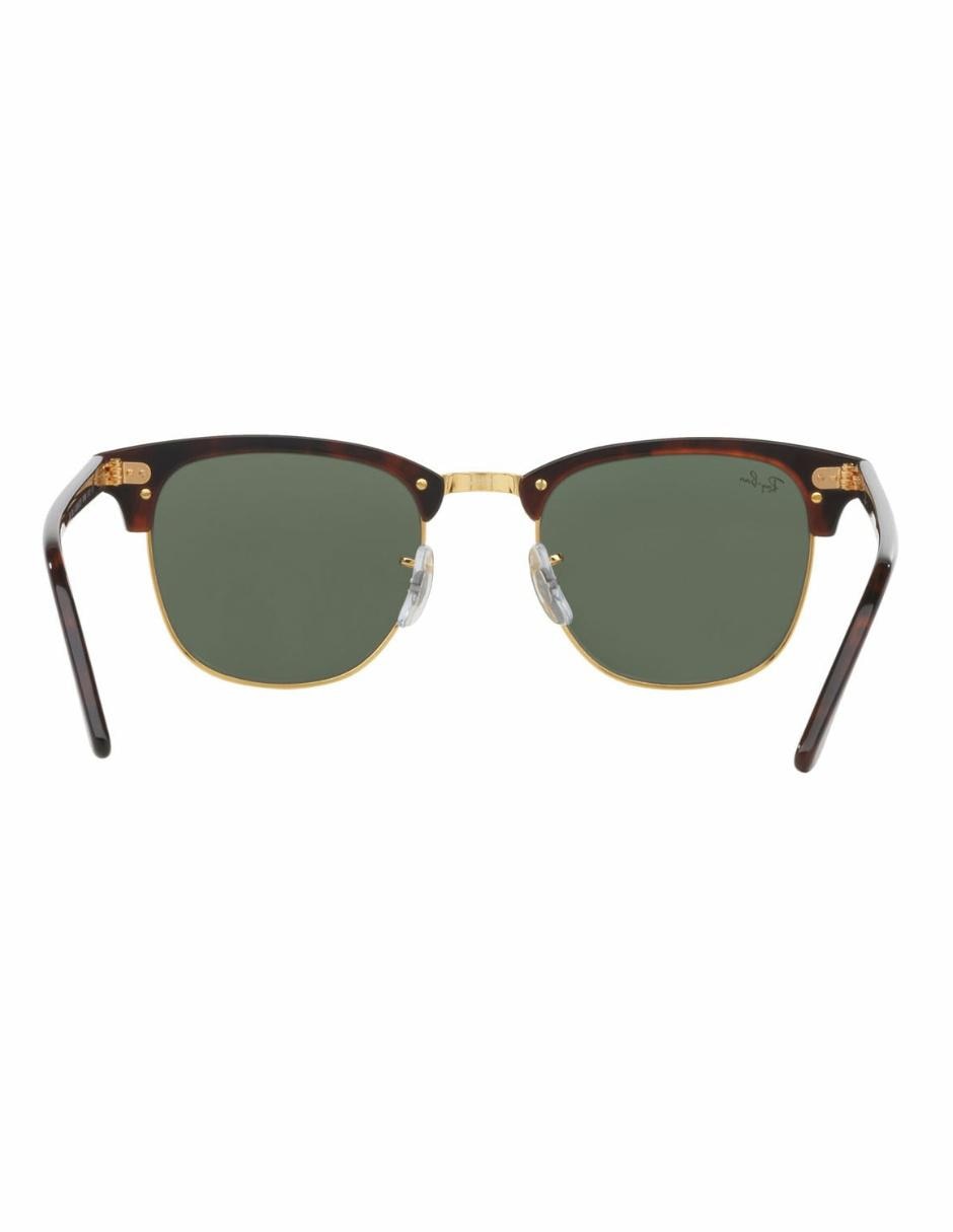 Lentes de sol RB3016 para hombre 8
