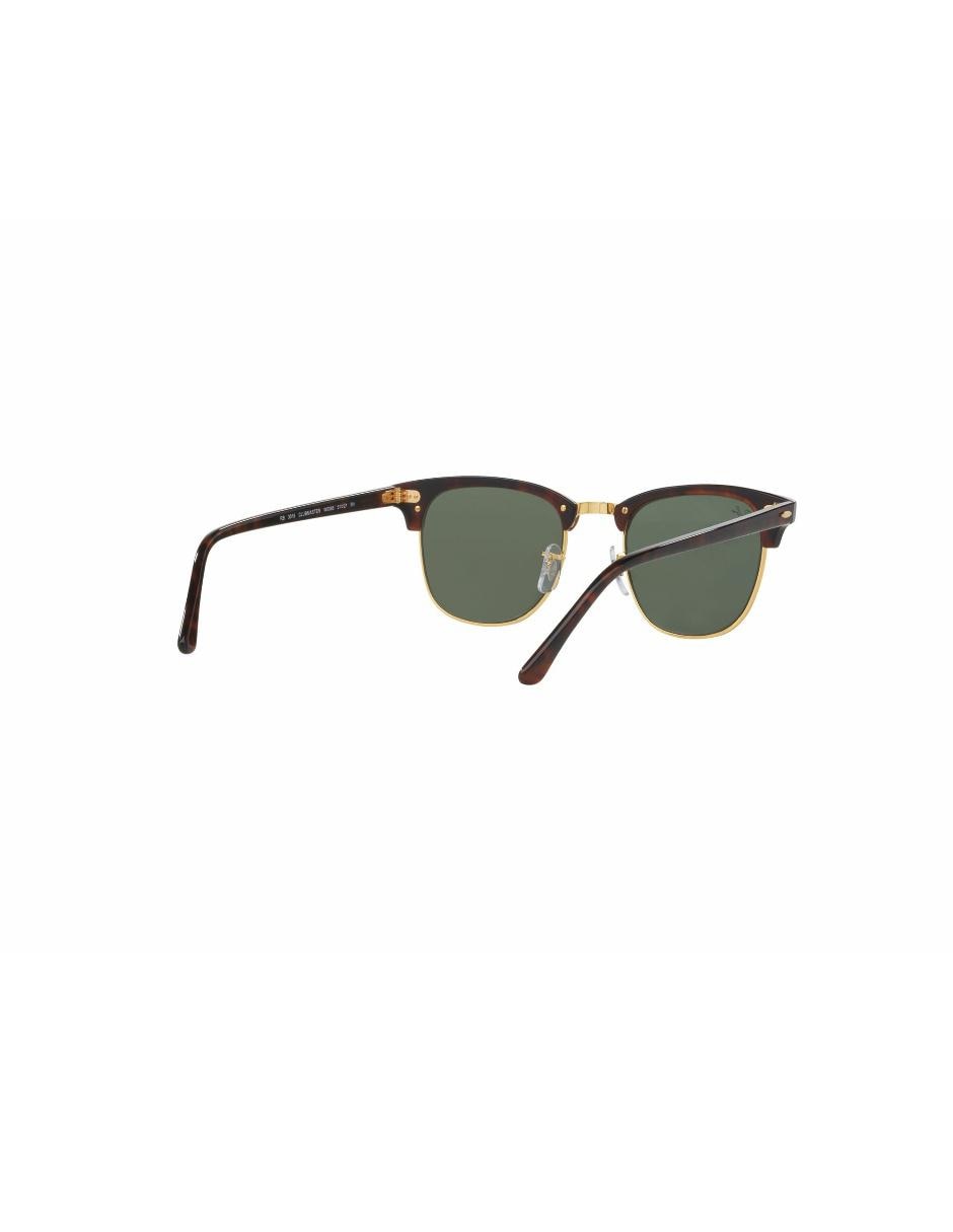 Lentes de sol RB3016 para hombre 9