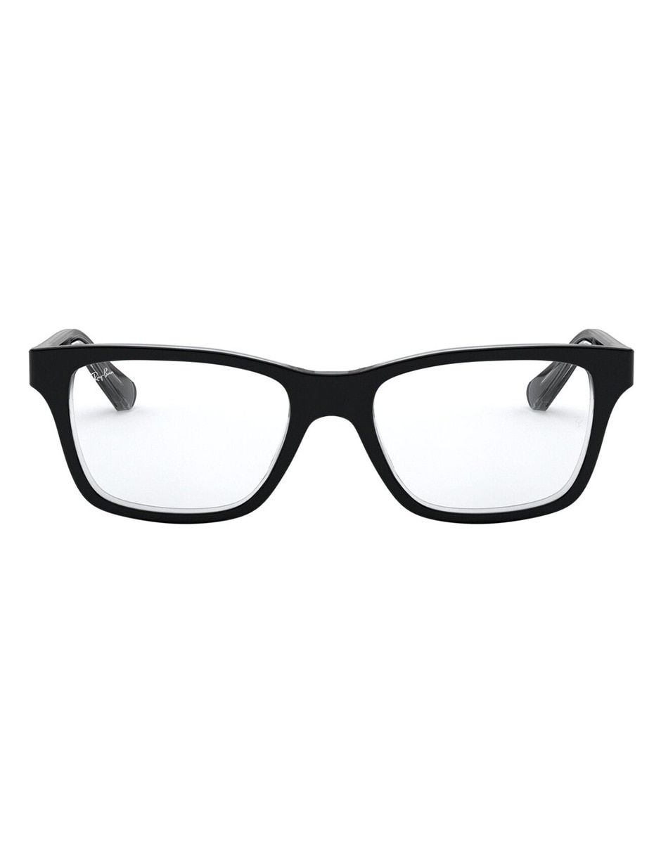 Armazón para hombre Armazón para hombre