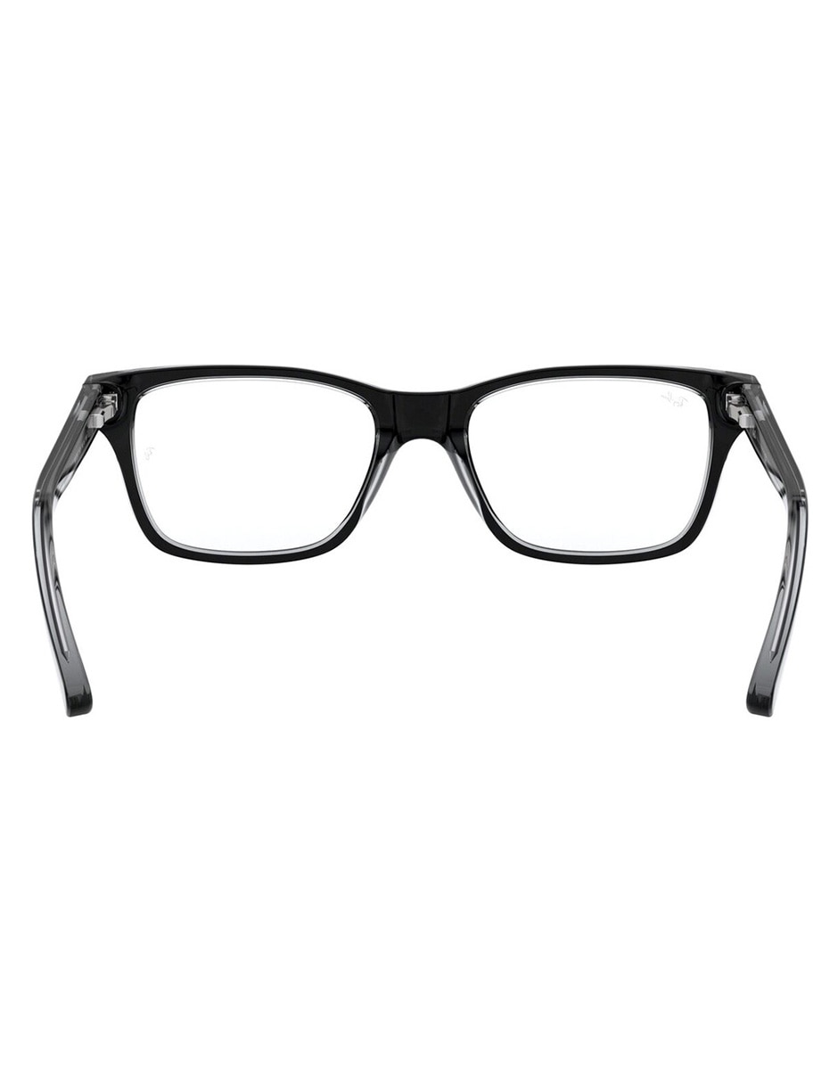 Armazón para hombre 21
