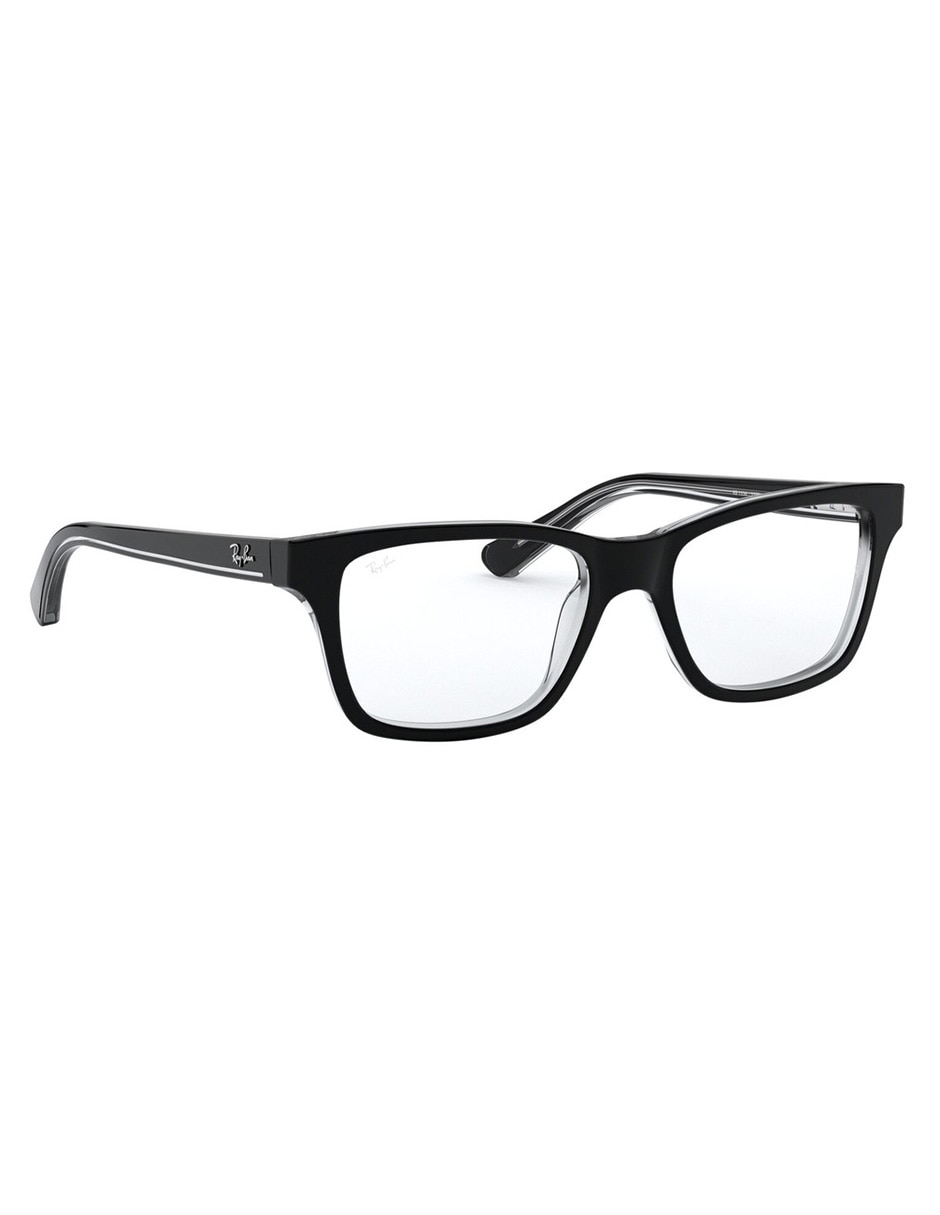 Armazón para hombre 12