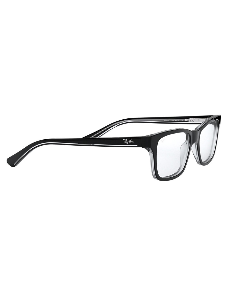 Armazón para hombre 13