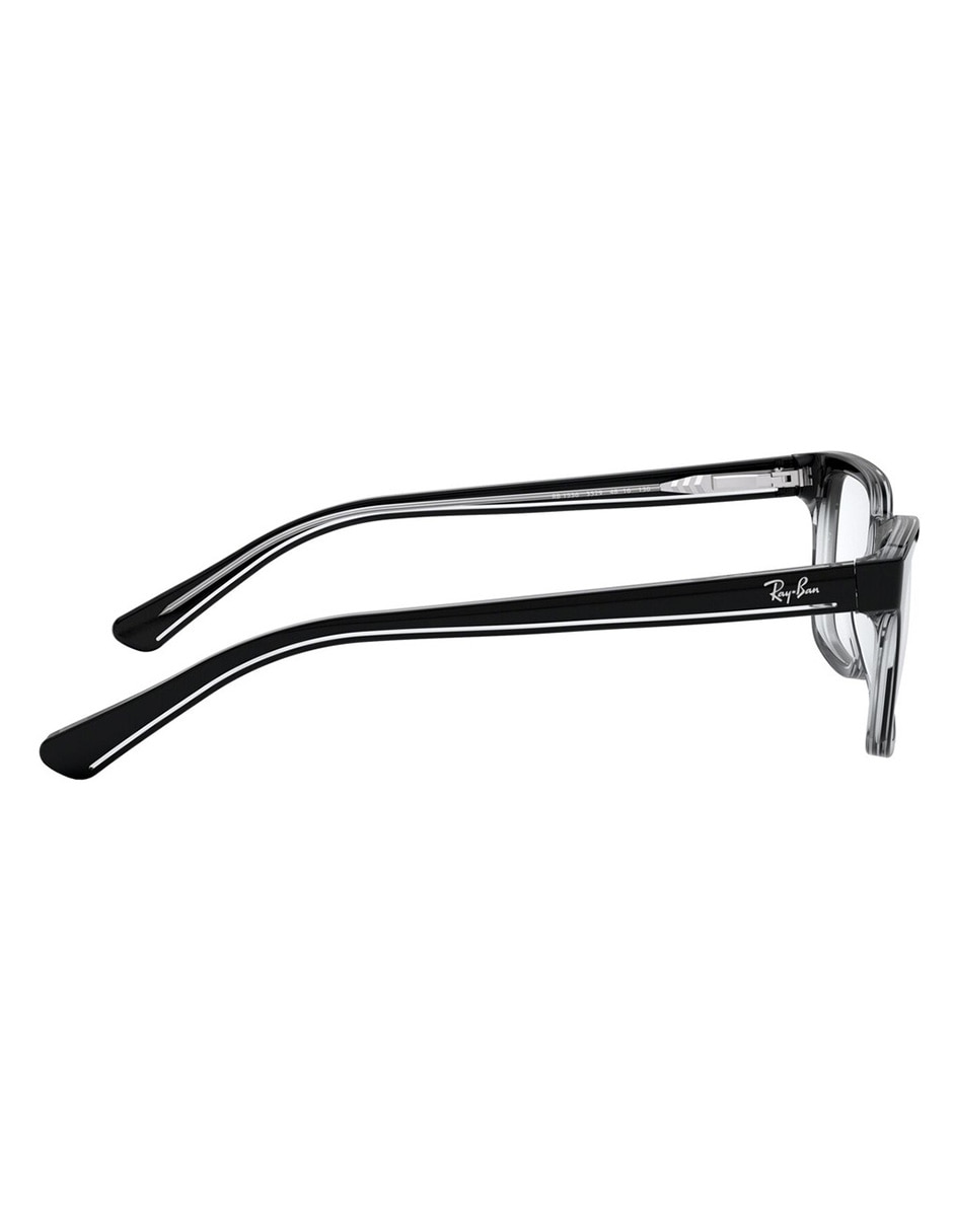 Armazón para hombre 14