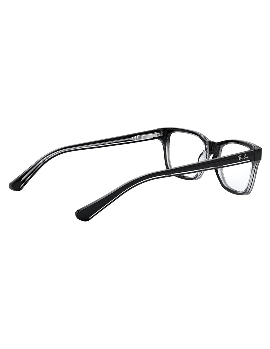 Armazón para hombre 15