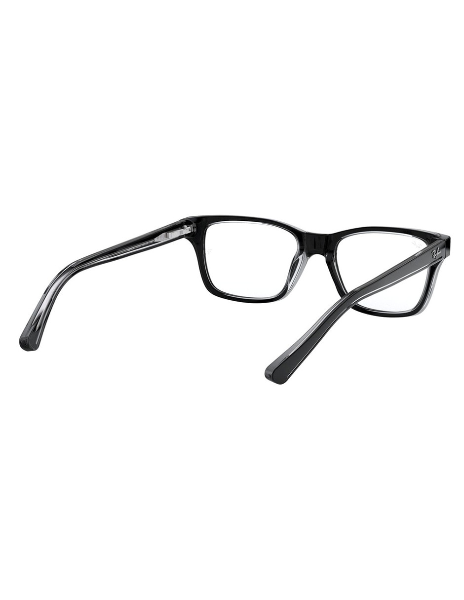 Armazón para hombre 16