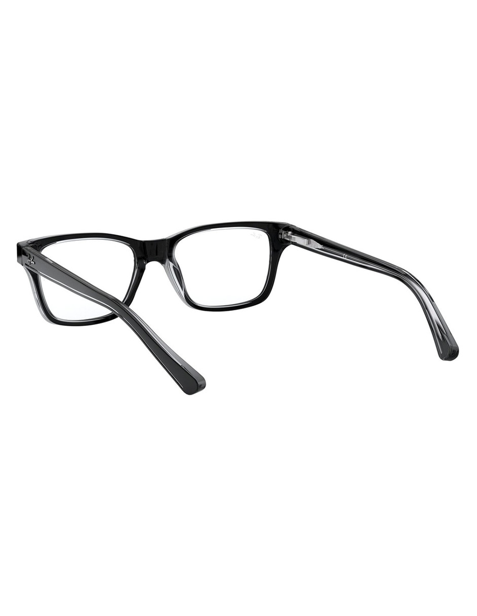 Armazón para hombre 17