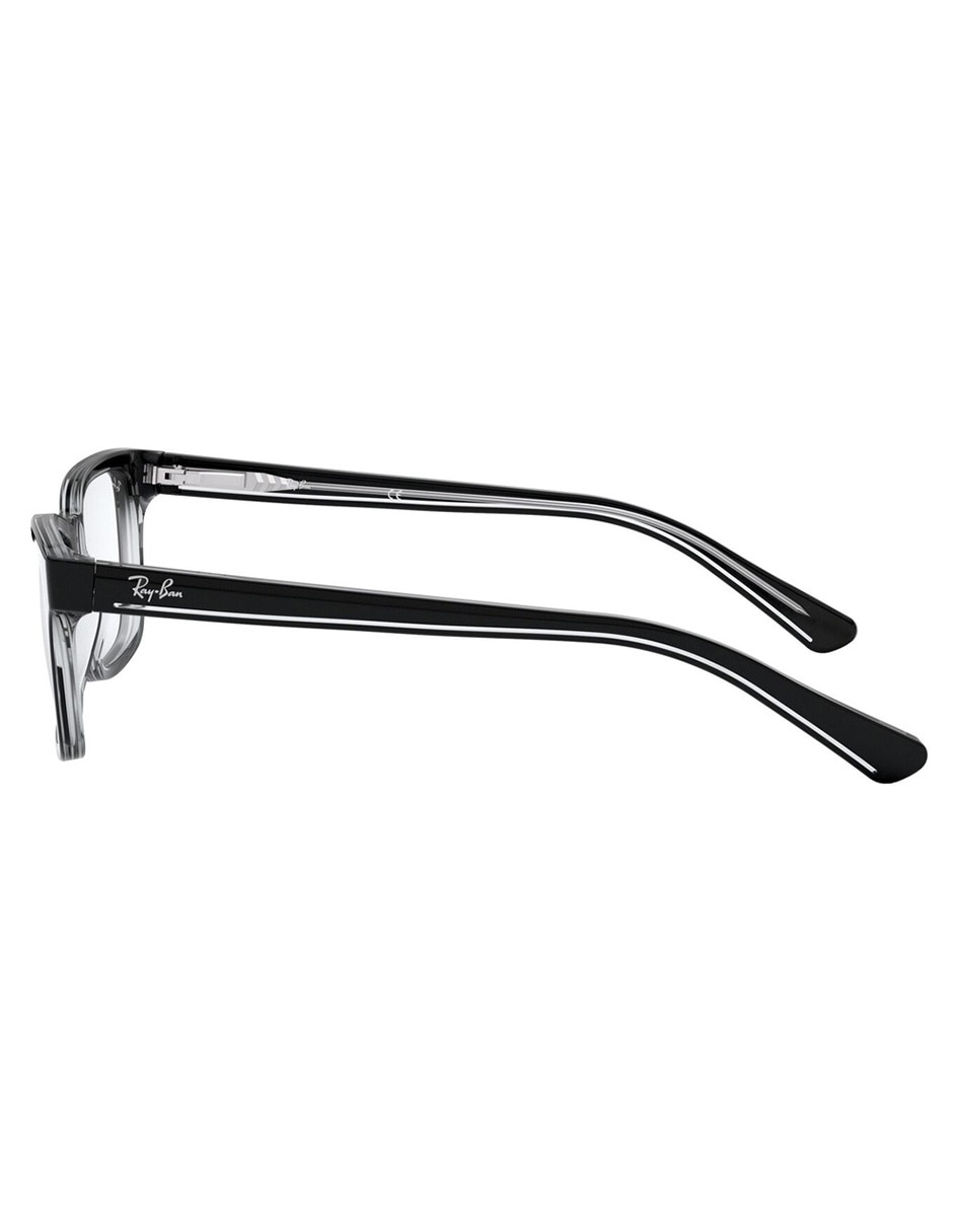 Armazón para hombre 18