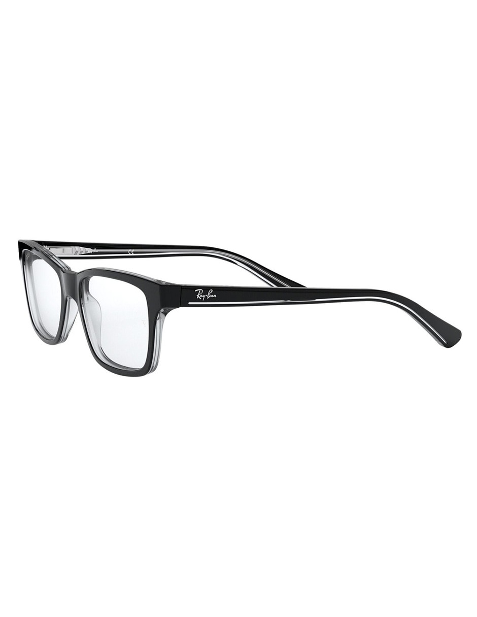 Armazón para hombre 19