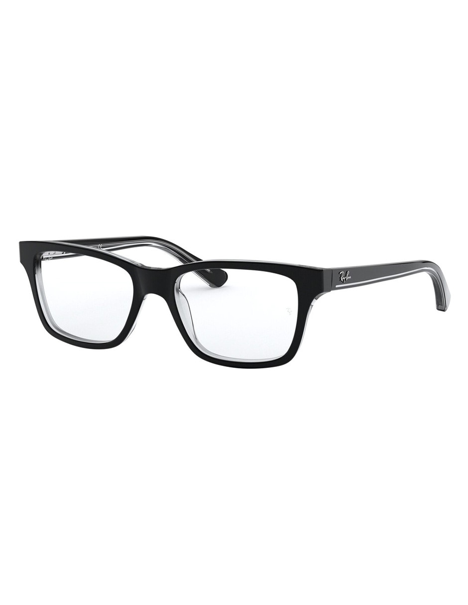 Armazón para hombre 20