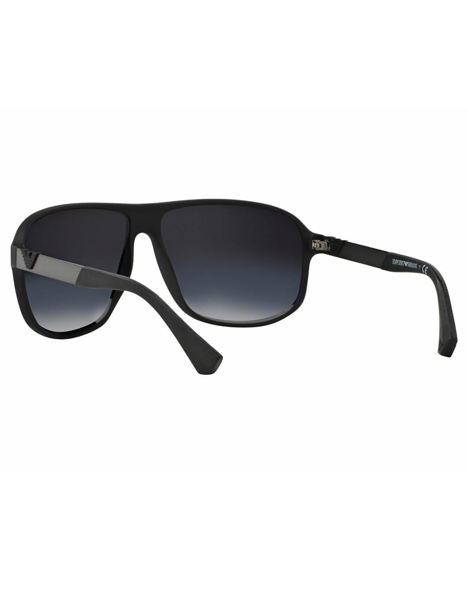 Lentes de sol 0EA402950638G64 para hombre 6