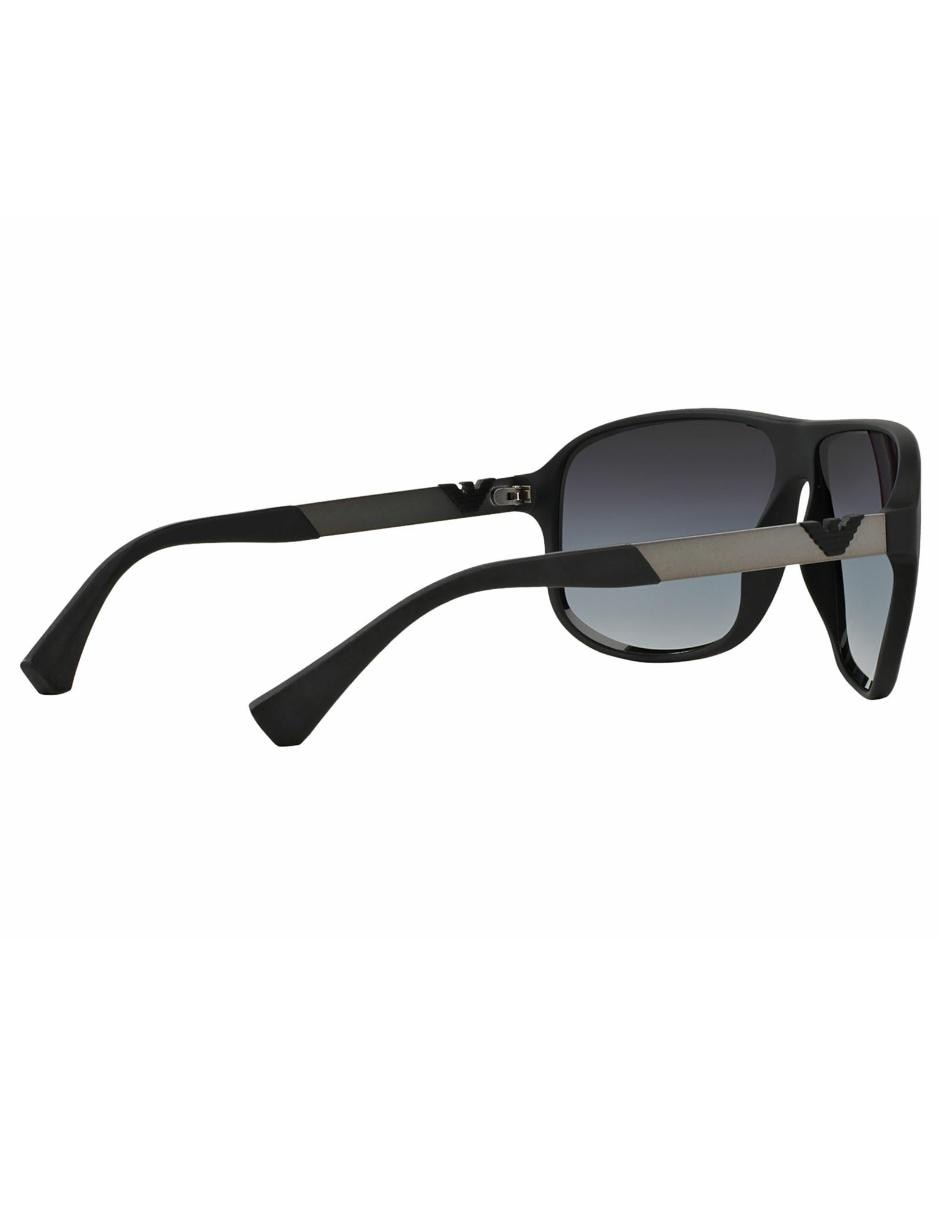Lentes de sol 0EA402950638G64 para hombre 9