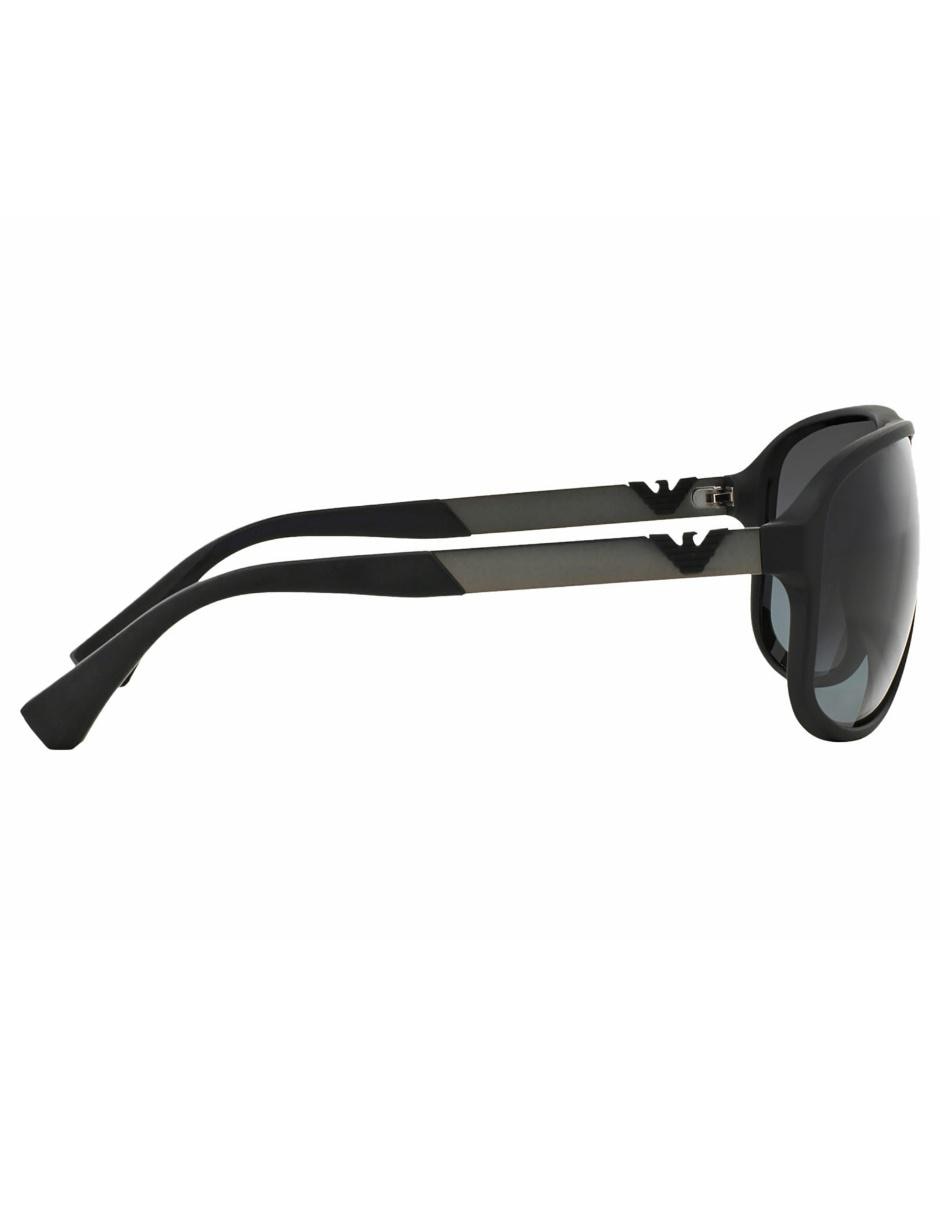 Lentes de sol 0EA402950638G64 para hombre 10