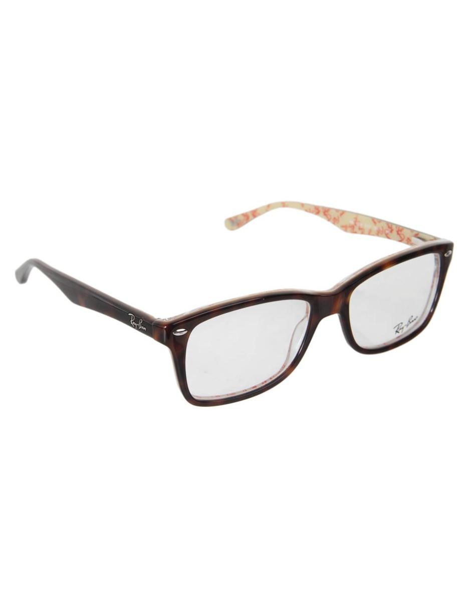 lentes ray ban mujer liverpool