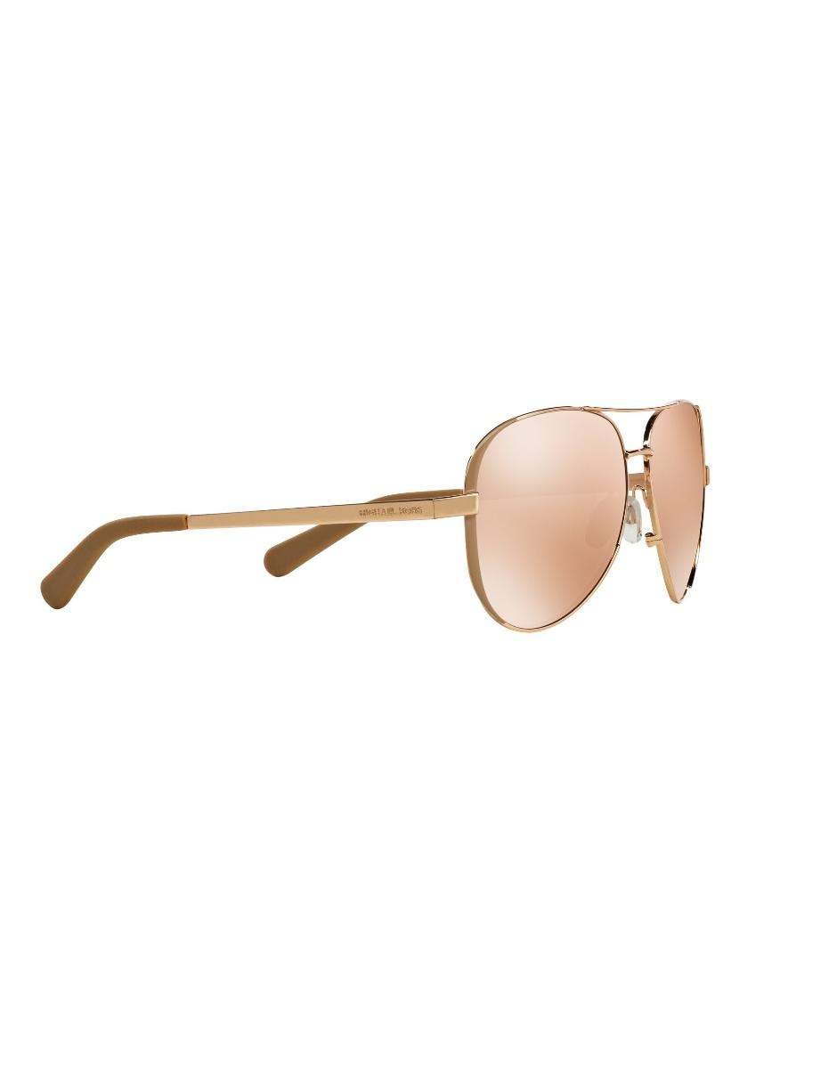 gafas de sol reebok mujer rosas