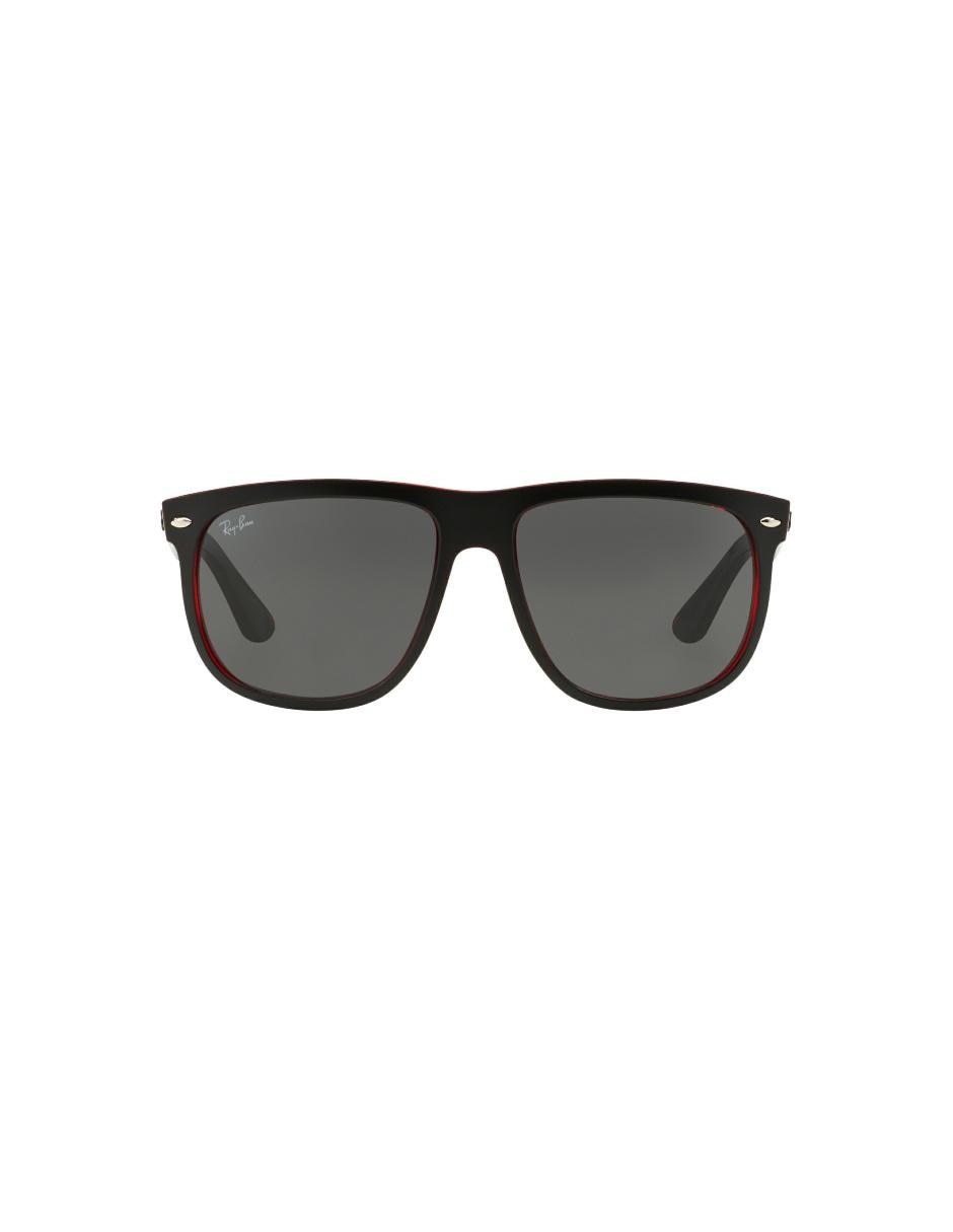 liverpool lentes de sol ray ban