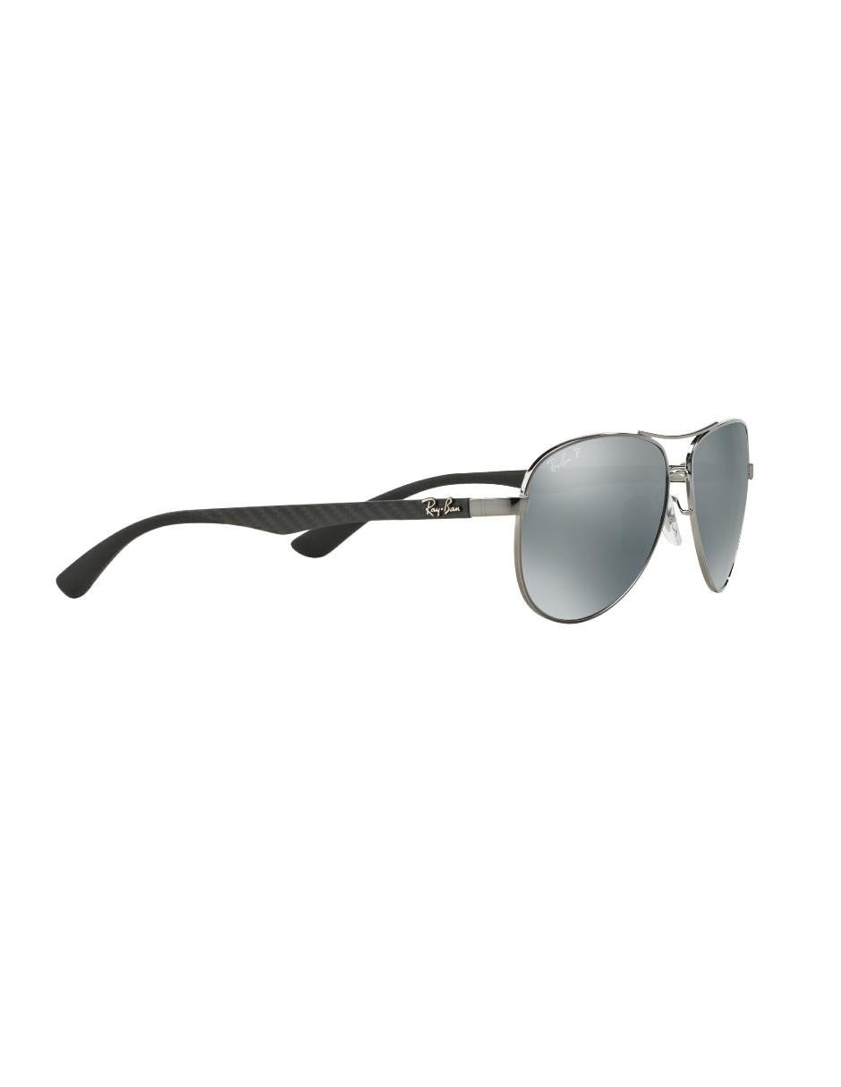 Lentes de sol RB8313 004/K6 para hombre 11