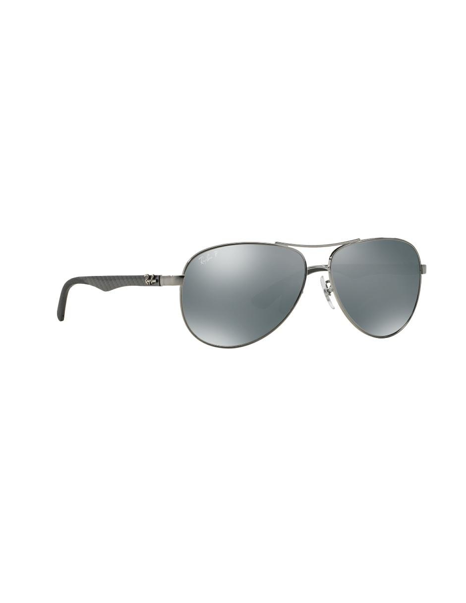 Lentes de sol RB8313 004/K6 para hombre 12