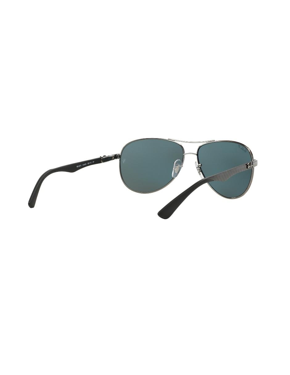 Lentes de sol RB8313 004/K6 para hombre 8