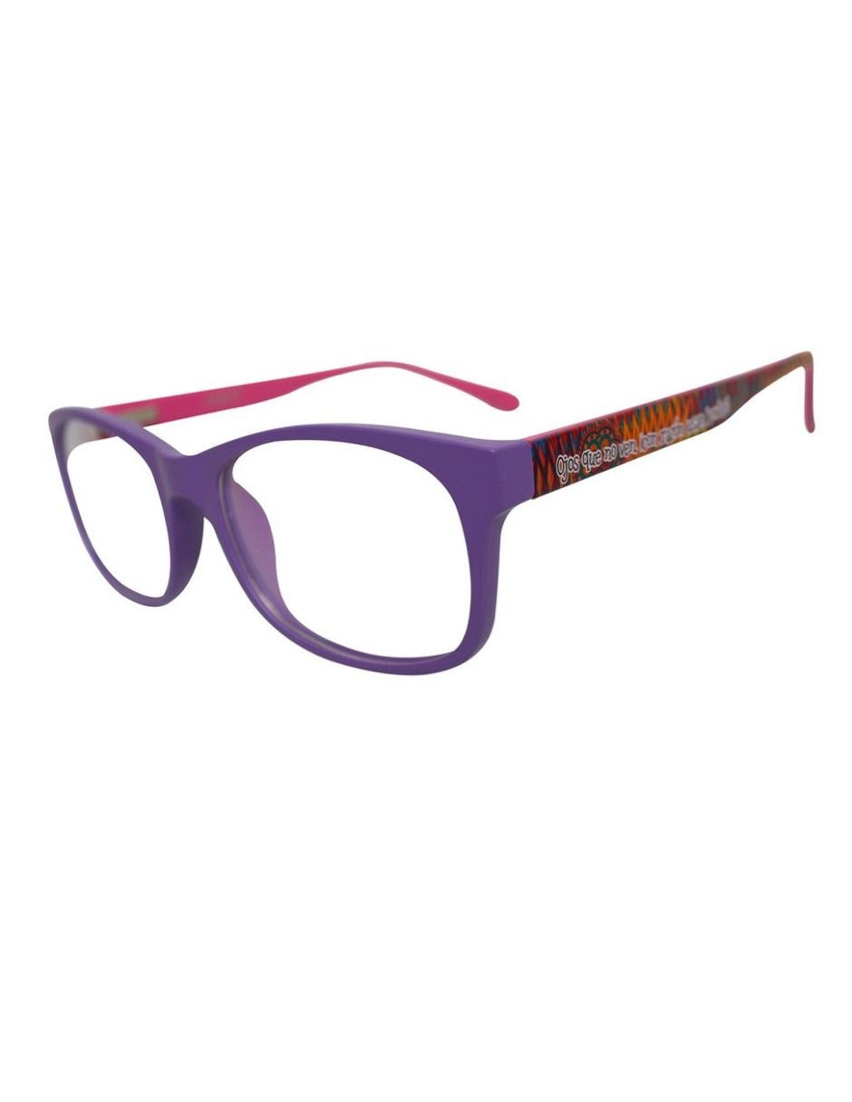 converse distroller liverpool