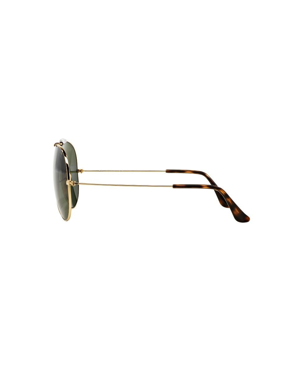 Lentes de sol RB3029 181 para hombre 4