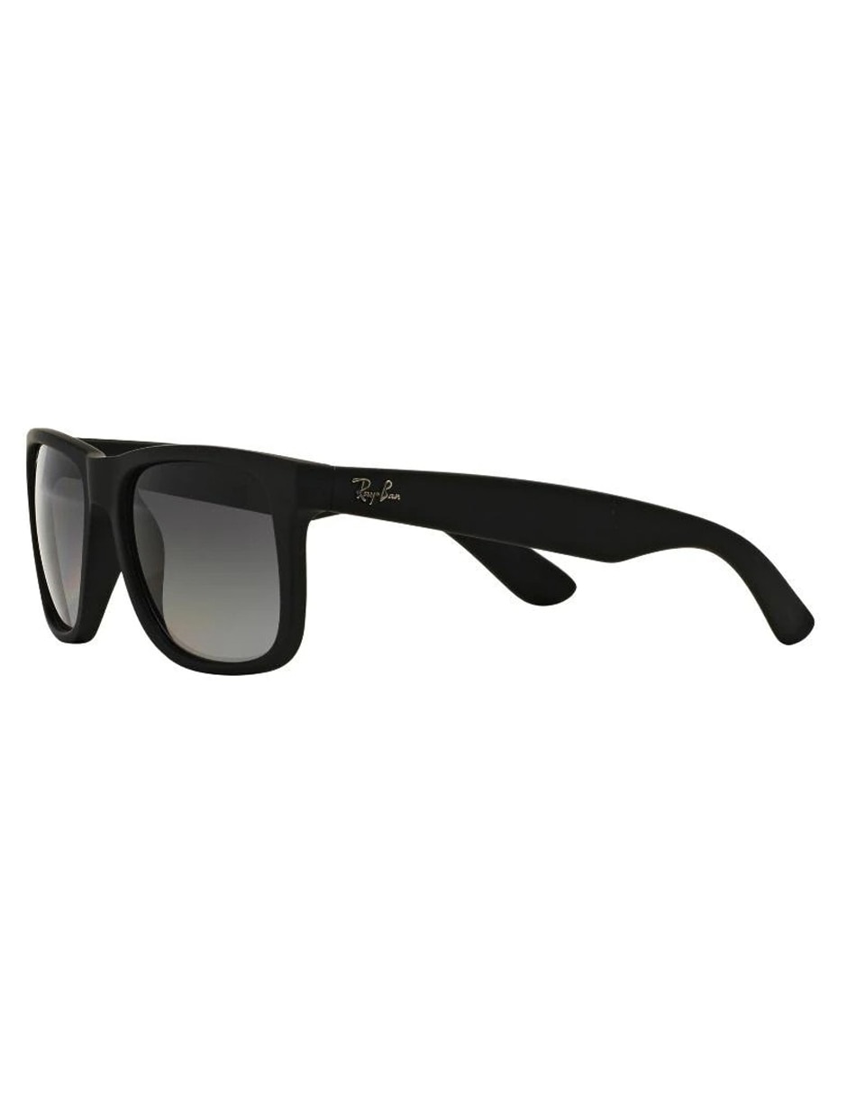 Lentes de sol para hombre 4