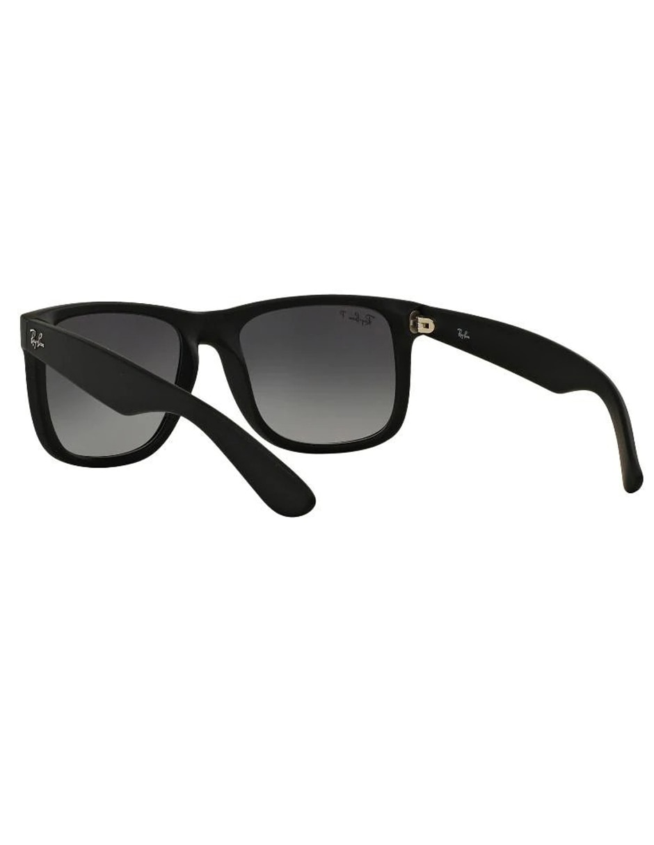 Lentes de sol para hombre 10