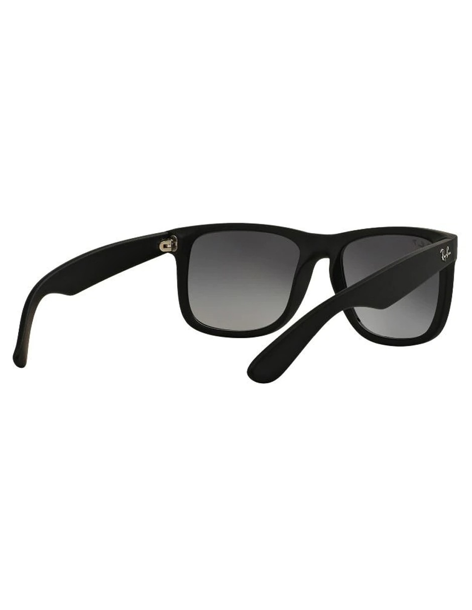 Lentes de sol para hombre 12